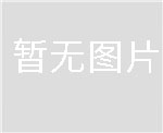 高唐mpp直埋管